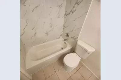 1050 Crystal Way #K, Delray Beach, FL 33444 - Photo 9