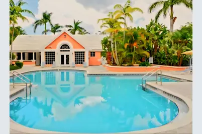 1050 Crystal Way #K, Delray Beach, FL 33444 - Photo 17