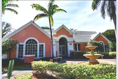 1050 Crystal Way #K, Delray Beach, FL 33444 - Photo 11