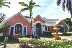 1050 Crystal Way, Delray Beach, FL 33444 - Photo 11