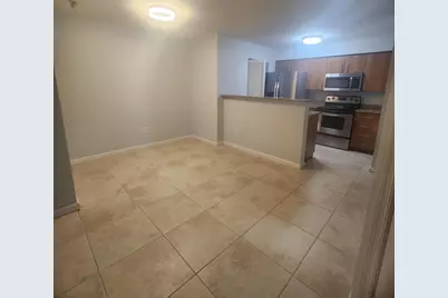 1050 Crystal Way #K, Delray Beach, FL 33444 - Photo 5
