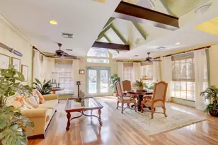 1050 Crystal Way, Delray Beach, FL 33444 - Photo 13