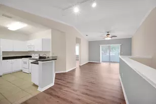 343 SE Rogers Ct, Stuart, FL 34994 - Photo 1