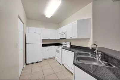 343 SE Rogers Court, Stuart, FL 34994 - Photo 3