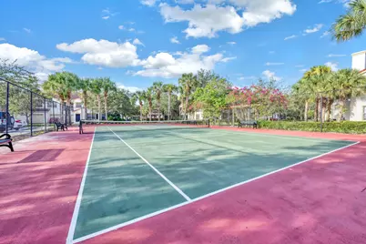 343 SE Rogers Court, Stuart, FL 34994 - Photo 25