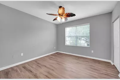 343 SE Rogers Court, Stuart, FL 34994 - Photo 7