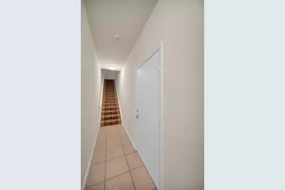 343 SE Rogers Court, Stuart, FL 34994 - Photo 19