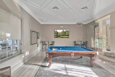 343 SE Rogers Court, Stuart, FL 34994 - Photo 29