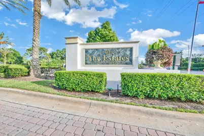 343 SE Rogers Court, Stuart, FL 34994 - Photo 21