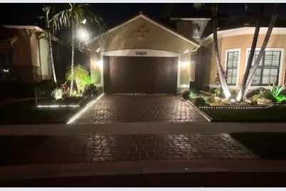 11825 Kalmar Circle N, Parkland, FL 33076 - Photo 63