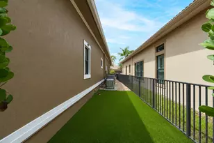 11825 Kalmar Cir N, Parkland, FL 33076 - Photo 41