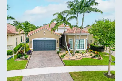 11825 Kalmar Circle N, Parkland, FL 33076 - Photo 71