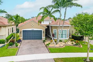 11825 Kalmar Cir N, Parkland, FL 33076 - Photo 71