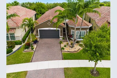 11825 Kalmar Circle N, Parkland, FL 33076 - Photo 69