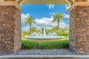 11825 Kalmar Cir N, Parkland, FL 33076 - Photo 61