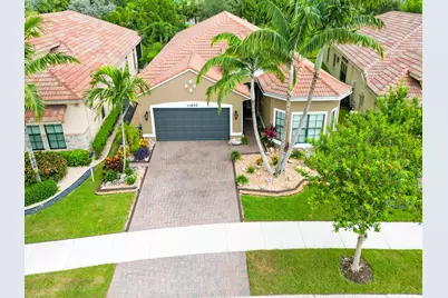 11825 Kalmar Circle N, Parkland, FL 33076 - Photo 65