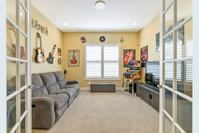 11825 Kalmar Circle N, Parkland, FL 33076 - Photo 29