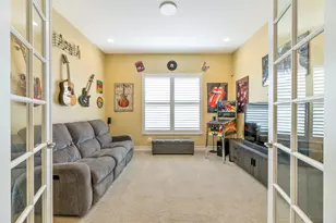 11825 Kalmar Cir N, Parkland, FL 33076 - Photo 29