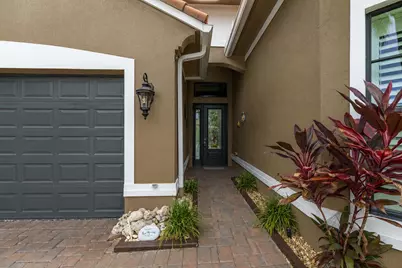11825 Kalmar Circle N, Parkland, FL 33076 - Photo 3