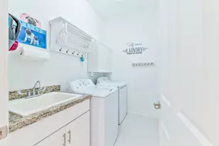 11825 Kalmar Cir N, Parkland, FL 33076 - Photo 31