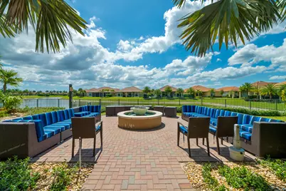 11825 Kalmar Circle N, Parkland, FL 33076 - Photo 57