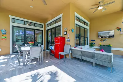 11825 Kalmar Circle N, Parkland, FL 33076 - Photo 35