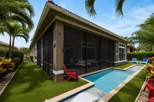 11825 Kalmar Cir N, Parkland, FL 33076 - Photo 41