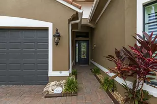 11825 Kalmar Cir N, Parkland, FL 33076 - Photo 3