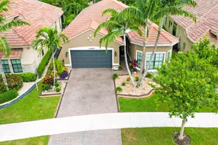 11825 Kalmar Cir N, Parkland, FL 33076 - Photo 69
