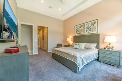 11825 Kalmar Circle N, Parkland, FL 33076 - Photo 19