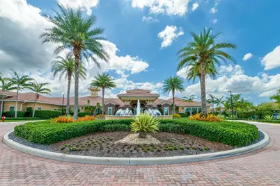 11825 Kalmar Circle N, Parkland, FL 33076 - Photo 49