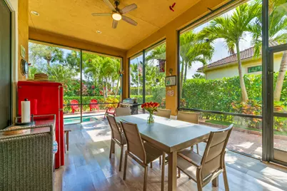 11825 Kalmar Circle N, Parkland, FL 33076 - Photo 35