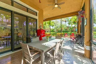 11825 Kalmar Cir N, Parkland, FL 33076 - Photo 37