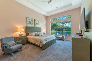 11825 Kalmar Cir N, Parkland, FL 33076 - Photo 17