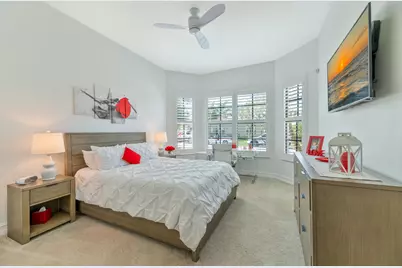 11825 Kalmar Circle N, Parkland, FL 33076 - Photo 25