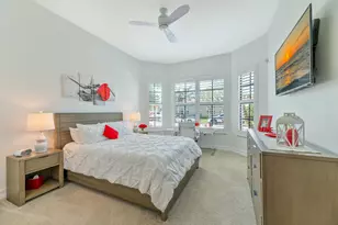 11825 Kalmar Cir N, Parkland, FL 33076 - Photo 25