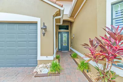 11825 Kalmar Circle N, Parkland, FL 33076 - Photo 3