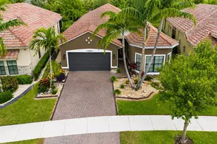 11825 Kalmar Cir N, Parkland, FL 33076 - Photo 67