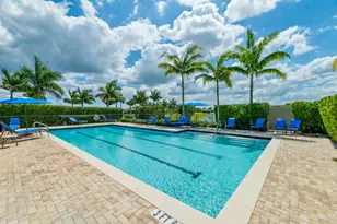 11825 Kalmar Cir N, Parkland, FL 33076 - Photo 49