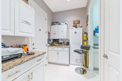 11825 Kalmar Circle N, Parkland, FL 33076 - Photo 33