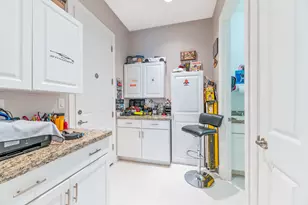 11825 Kalmar Cir N, Parkland, FL 33076 - Photo 33