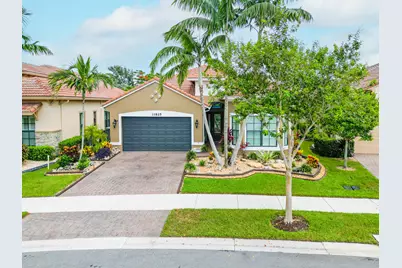 11825 Kalmar Circle N, Parkland, FL 33076 - Photo 73