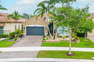 11825 Kalmar Cir N, Parkland, FL 33076 - Photo 73