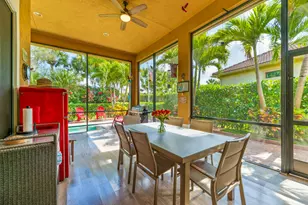 11825 Kalmar Cir N, Parkland, FL 33076 - Photo 37