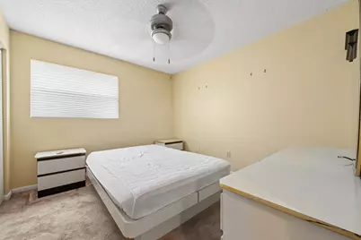 15615 SW 54th Street, Miami, FL 33185 - Photo 15