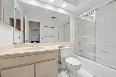 15615 SW 54th Street, Miami, FL 33185 - Photo 13