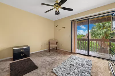 15615 SW 54th Street, Miami, FL 33185 - Photo 11