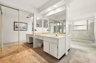 15615 SW 54th St, Miami, FL 33185 - Photo 9