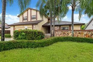 15615 SW 54th St, Miami, FL 33185 - Photo 1
