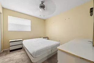 15615 SW 54th St, Miami, FL 33185 - Photo 15